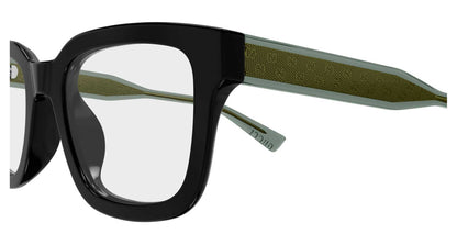 Gucci GG2071OL