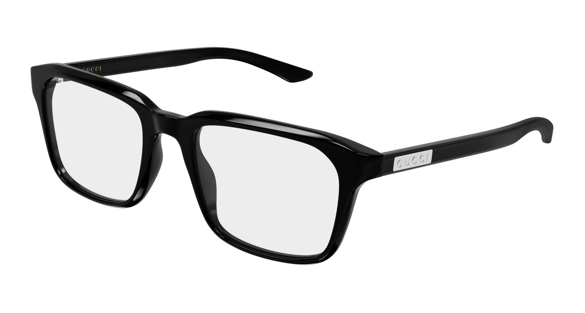 Gucci GG2081O #colour_black