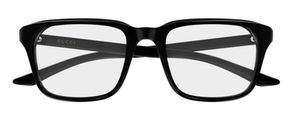 Gucci GG2081O