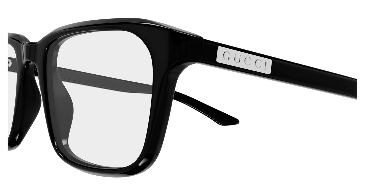 Gucci GG2081O