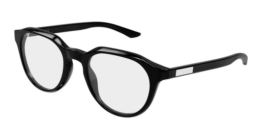 Gucci GG2083O #colour_black