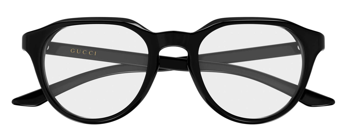 Gucci GG2083O