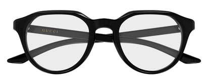Gucci GG2083O
