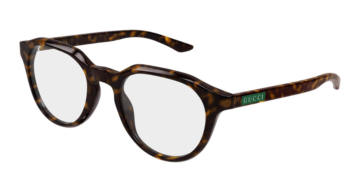 Gucci GG2083O #colour_dark-havana