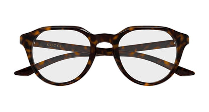 Gucci GG2083O