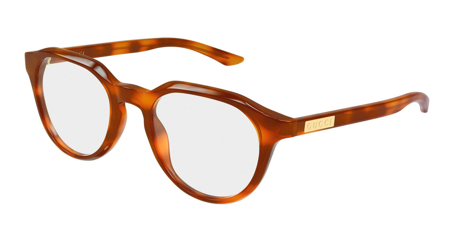 Gucci GG2083O #colour_havana