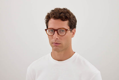 Gucci GG2083O