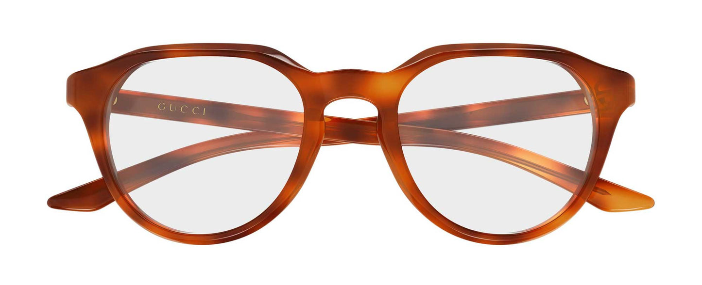 Gucci GG2083O