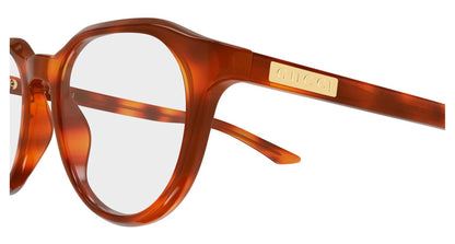 Gucci GG2083O