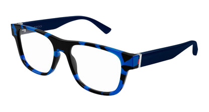 Gucci GG2086O