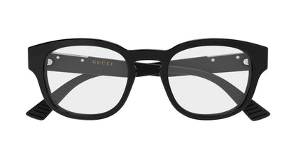 Gucci GG2090O