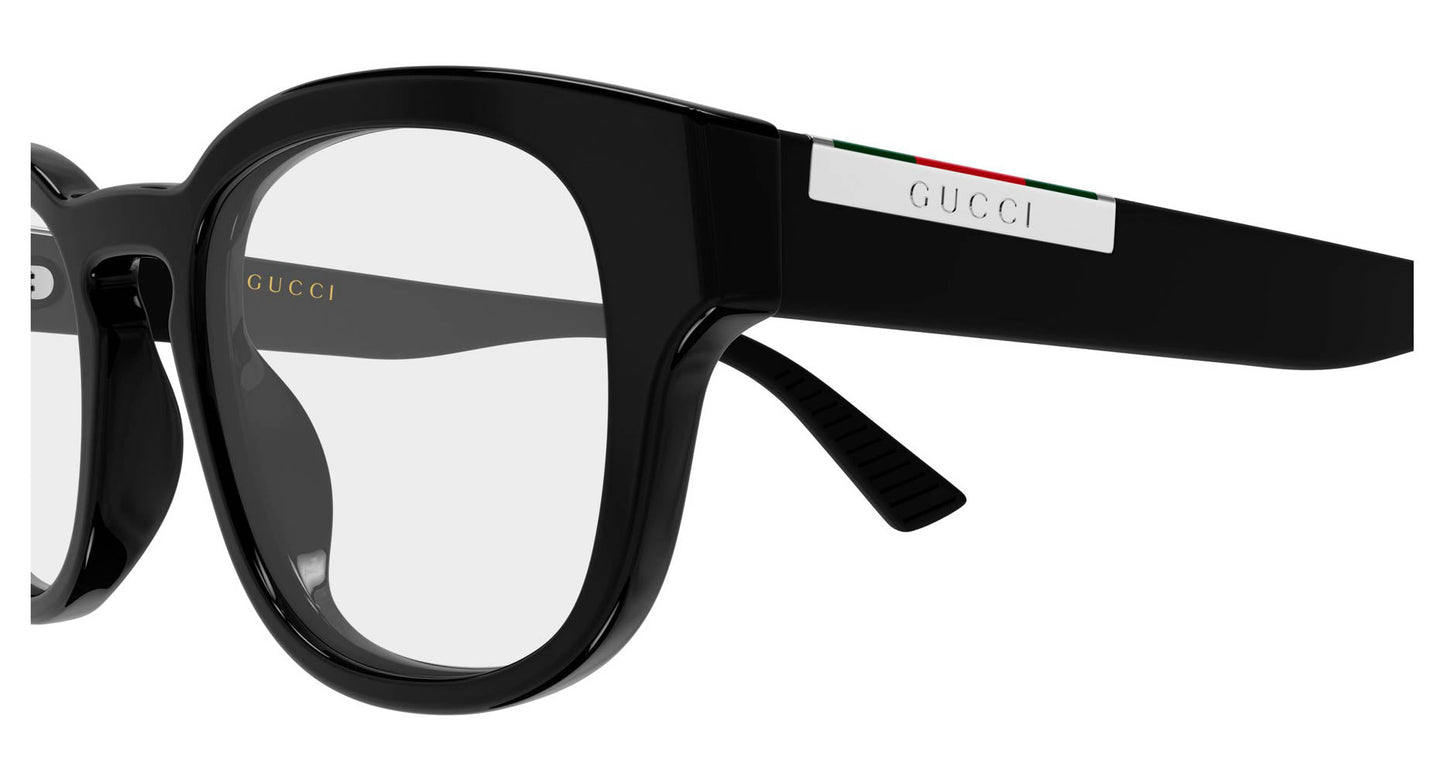 Gucci GG2090O