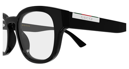 Gucci GG2090O