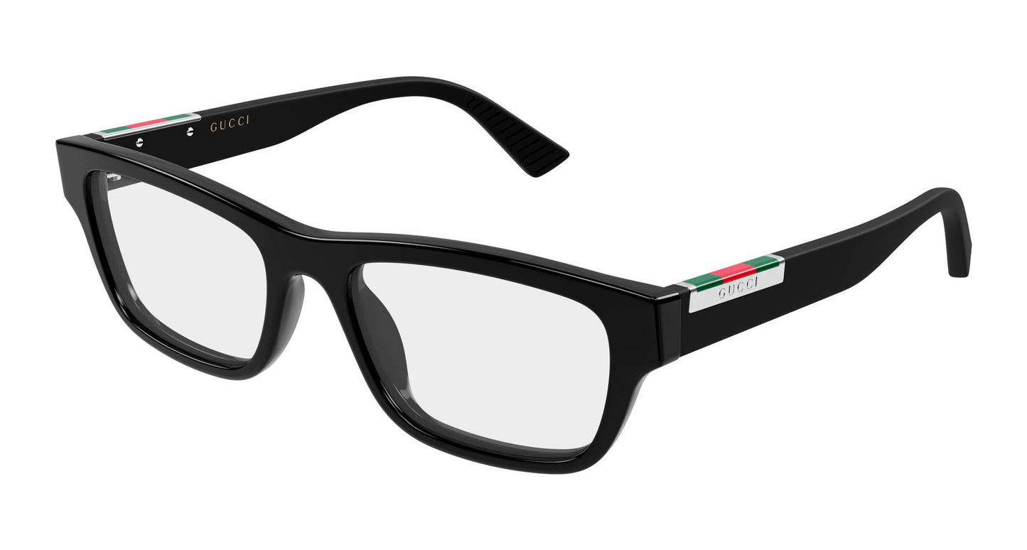 Gucci GG2091O #colour_black