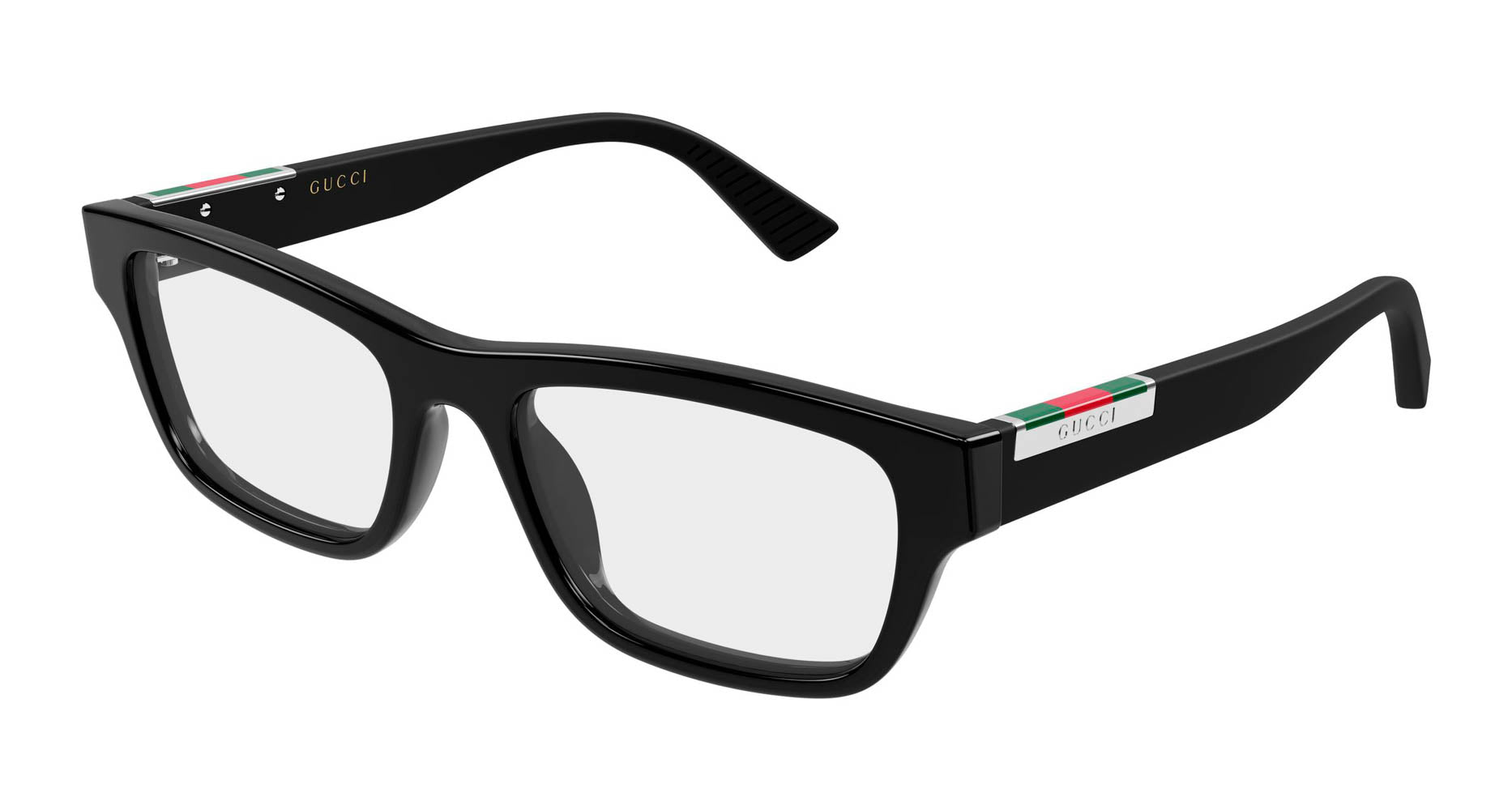 Gucci GG2091O #colour_black