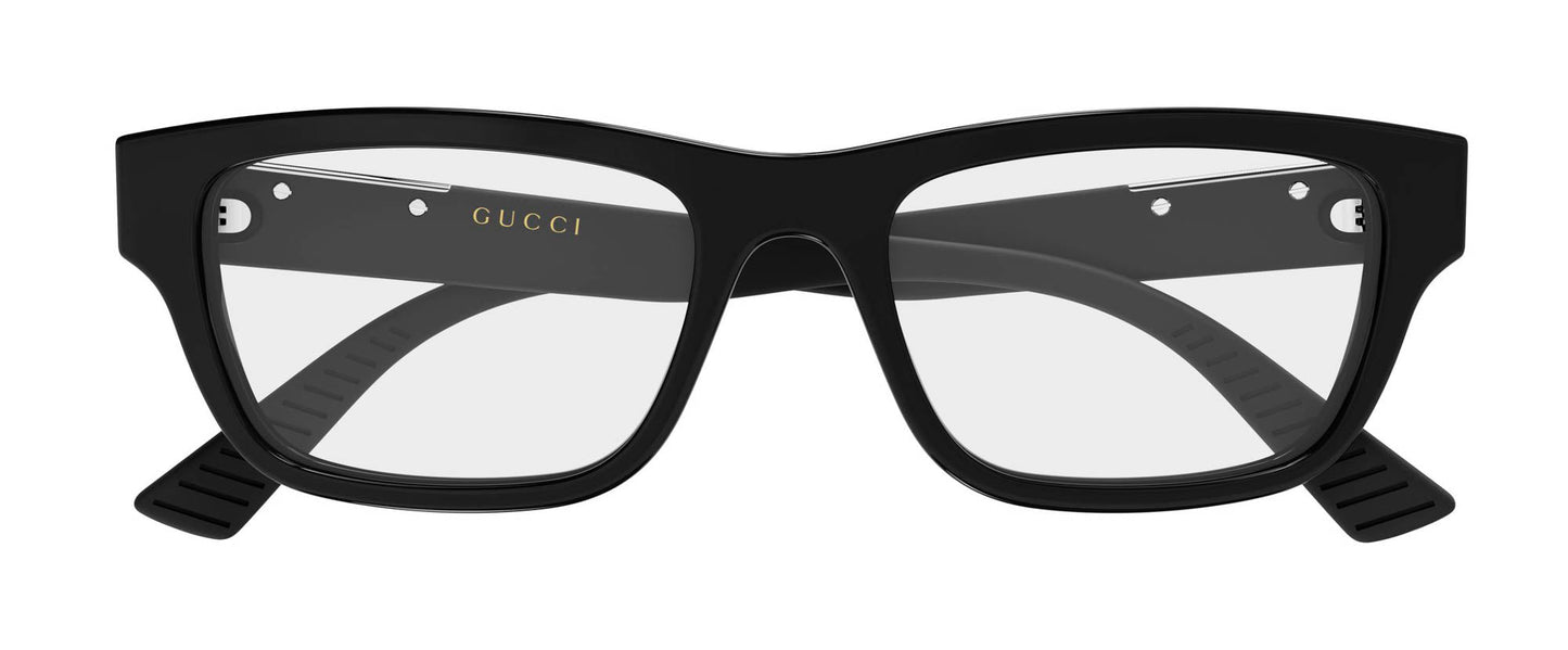 Gucci GG2091O