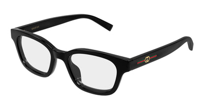 Gucci GG2103OL #colour_black