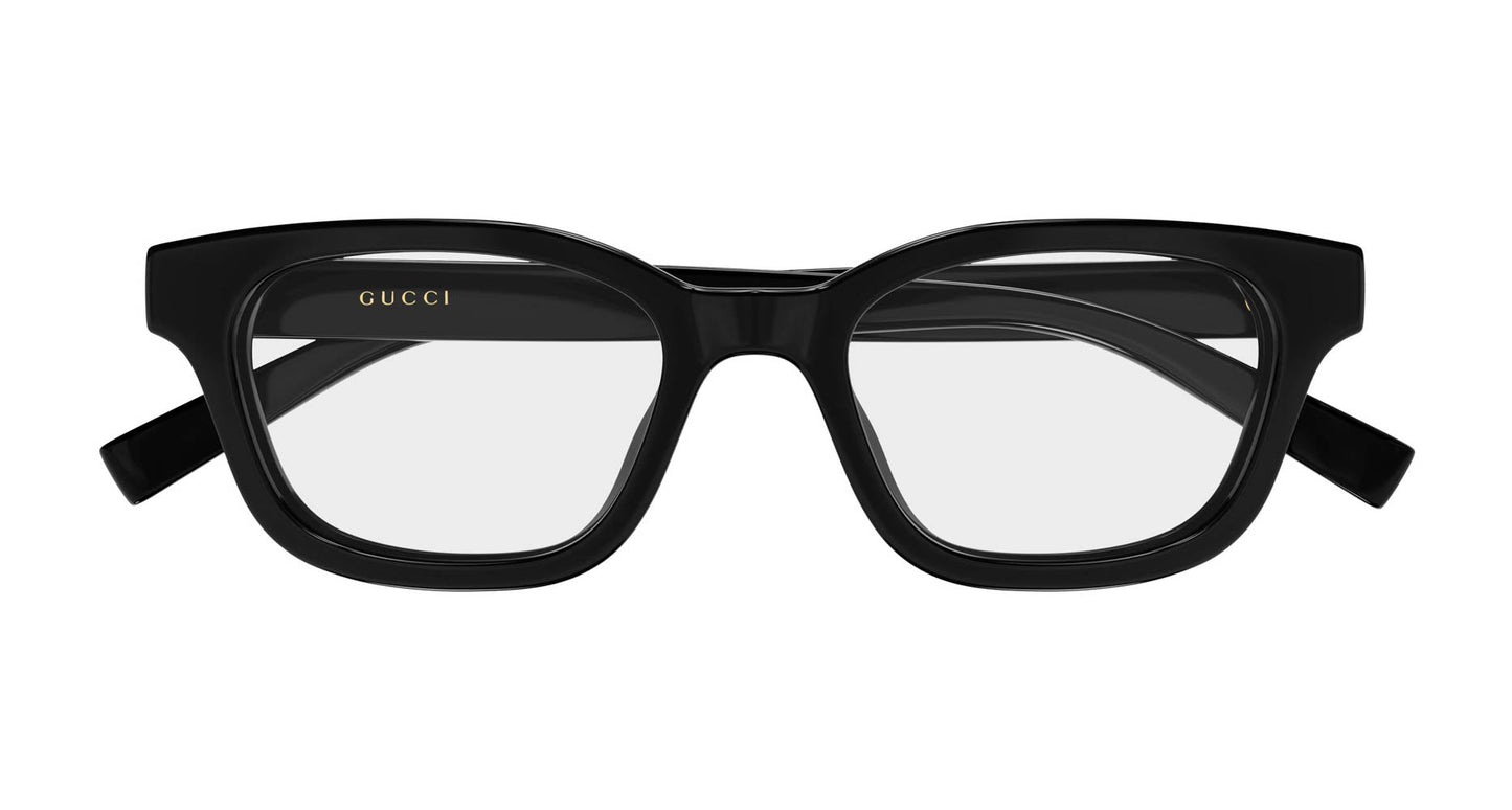 Gucci GG2103OL