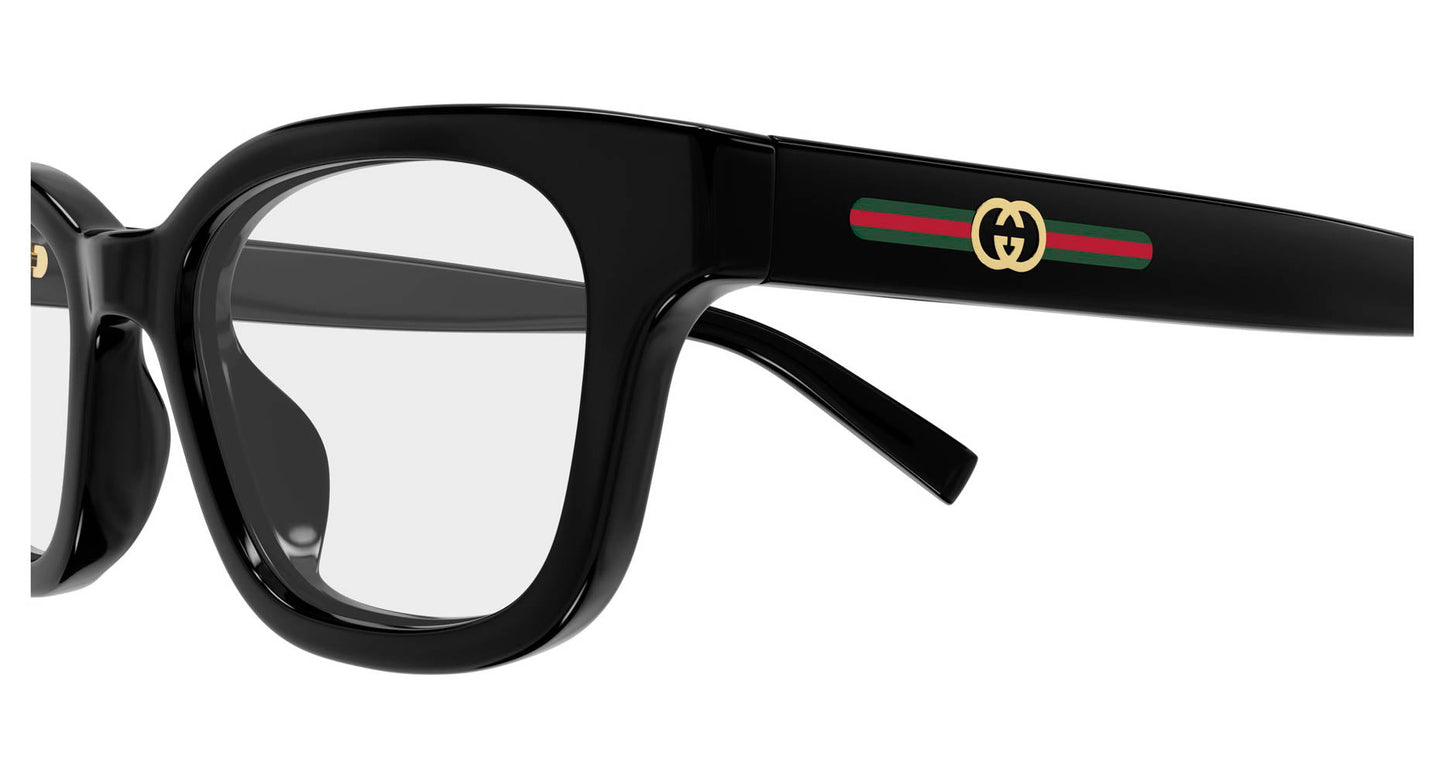 Gucci GG2103OL