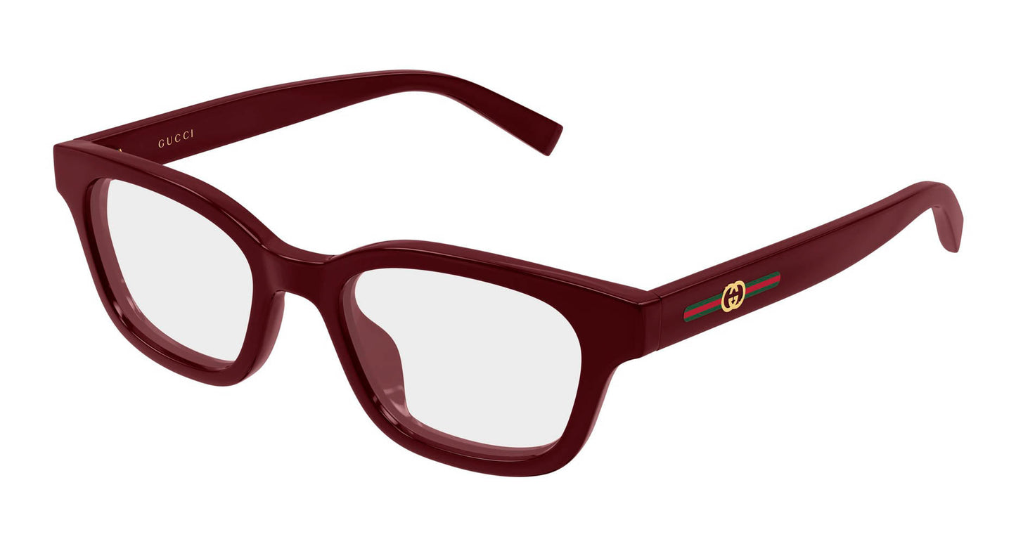 Gucci GG2103OL #colour_burgundy