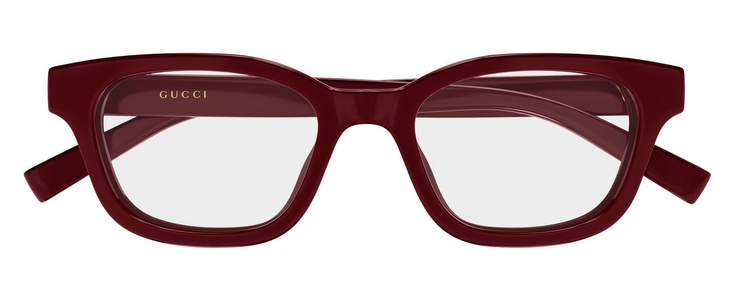 Gucci GG2103OL