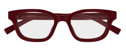 Gucci GG2103OL