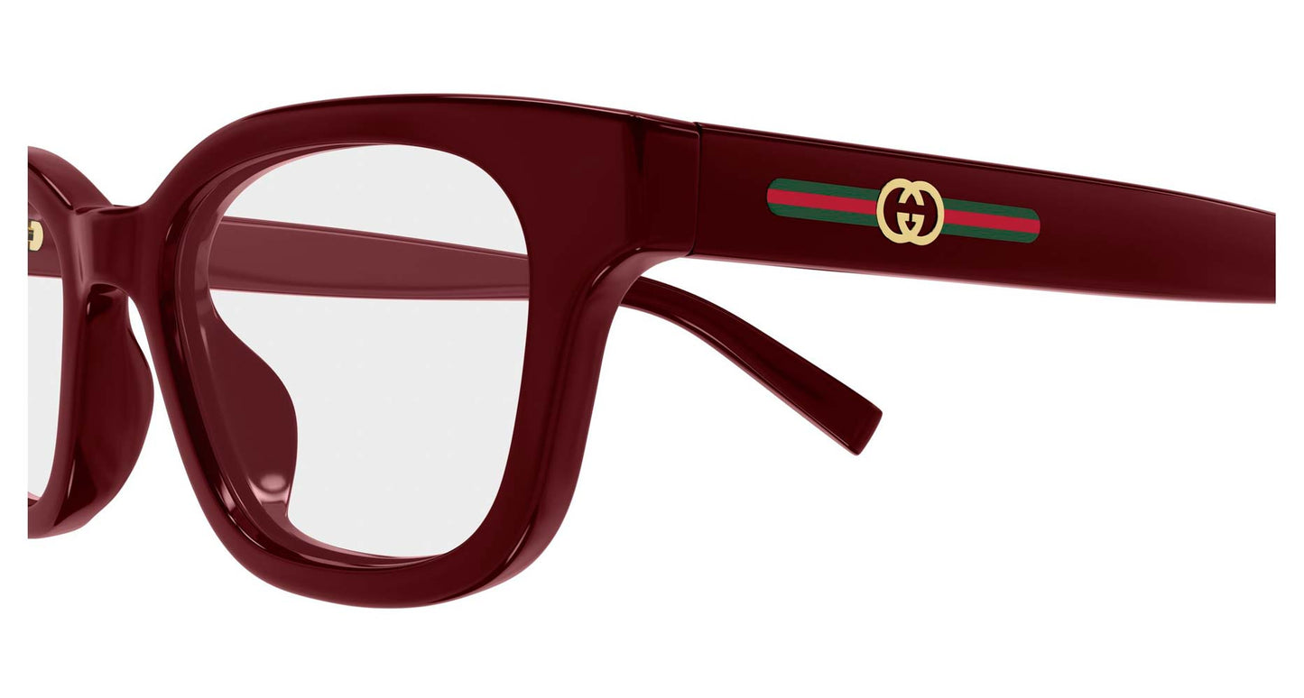 Gucci GG2103OL