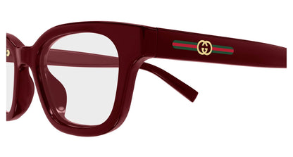 Gucci GG2103OL
