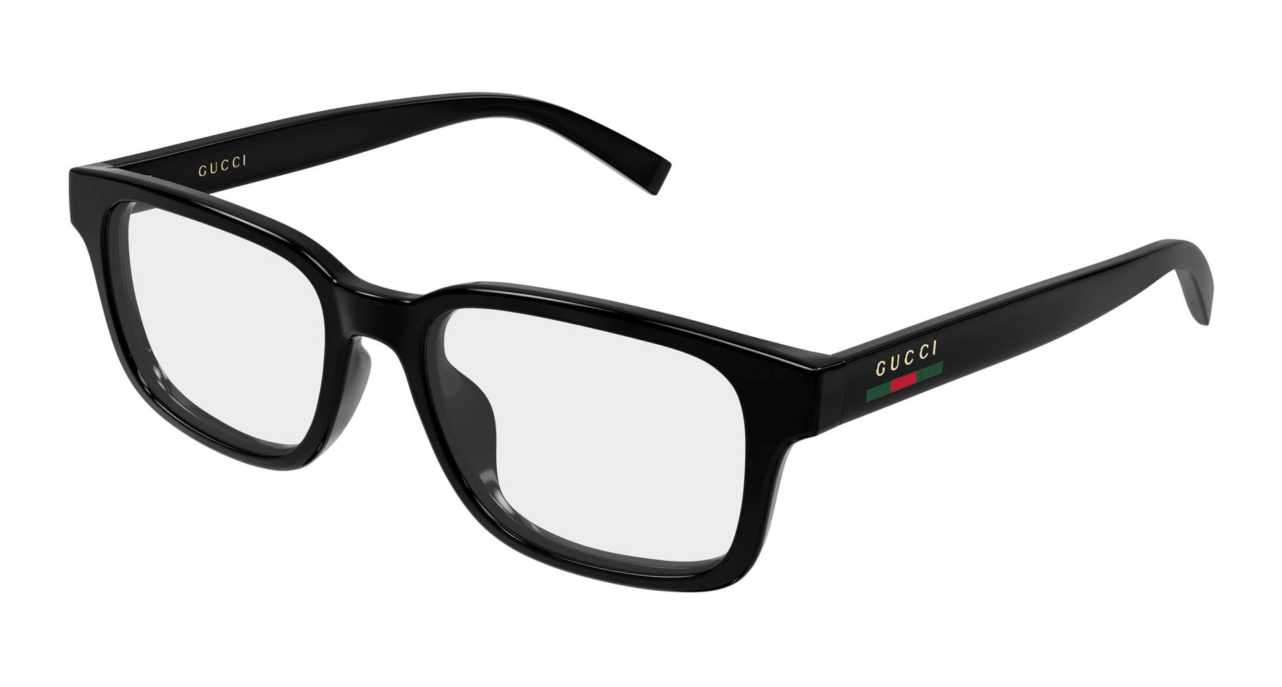 Gucci GG2107OL #colour_black