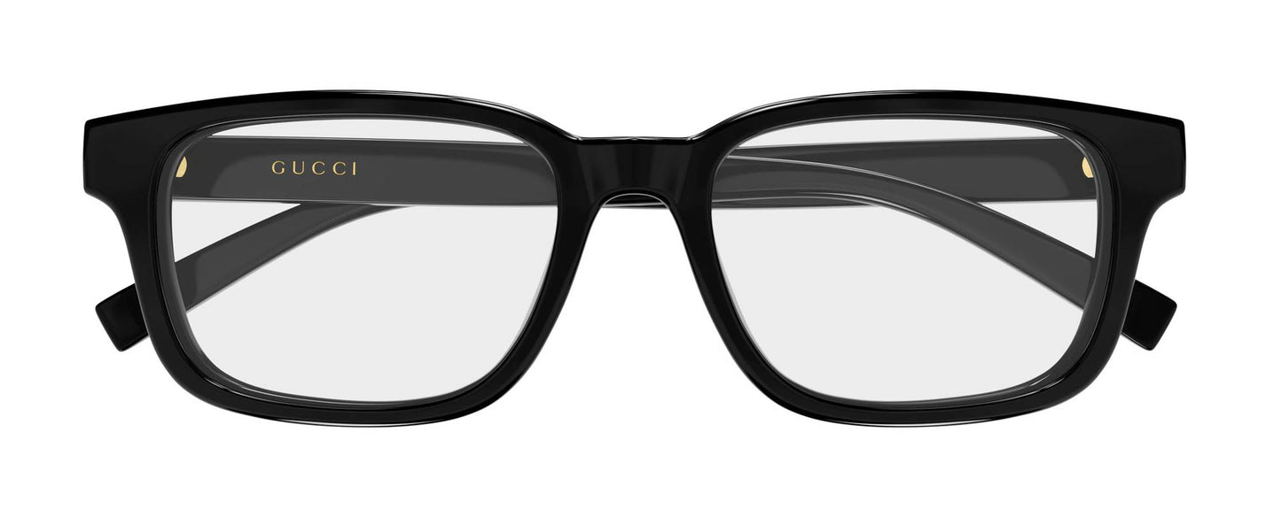Gucci GG2107OL