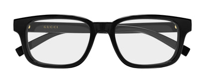 Gucci GG2107OL