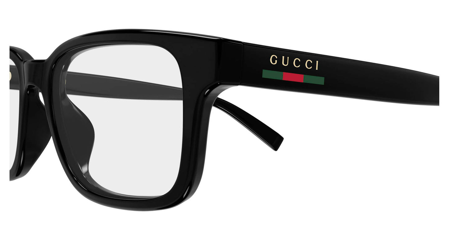 Gucci GG2107OL