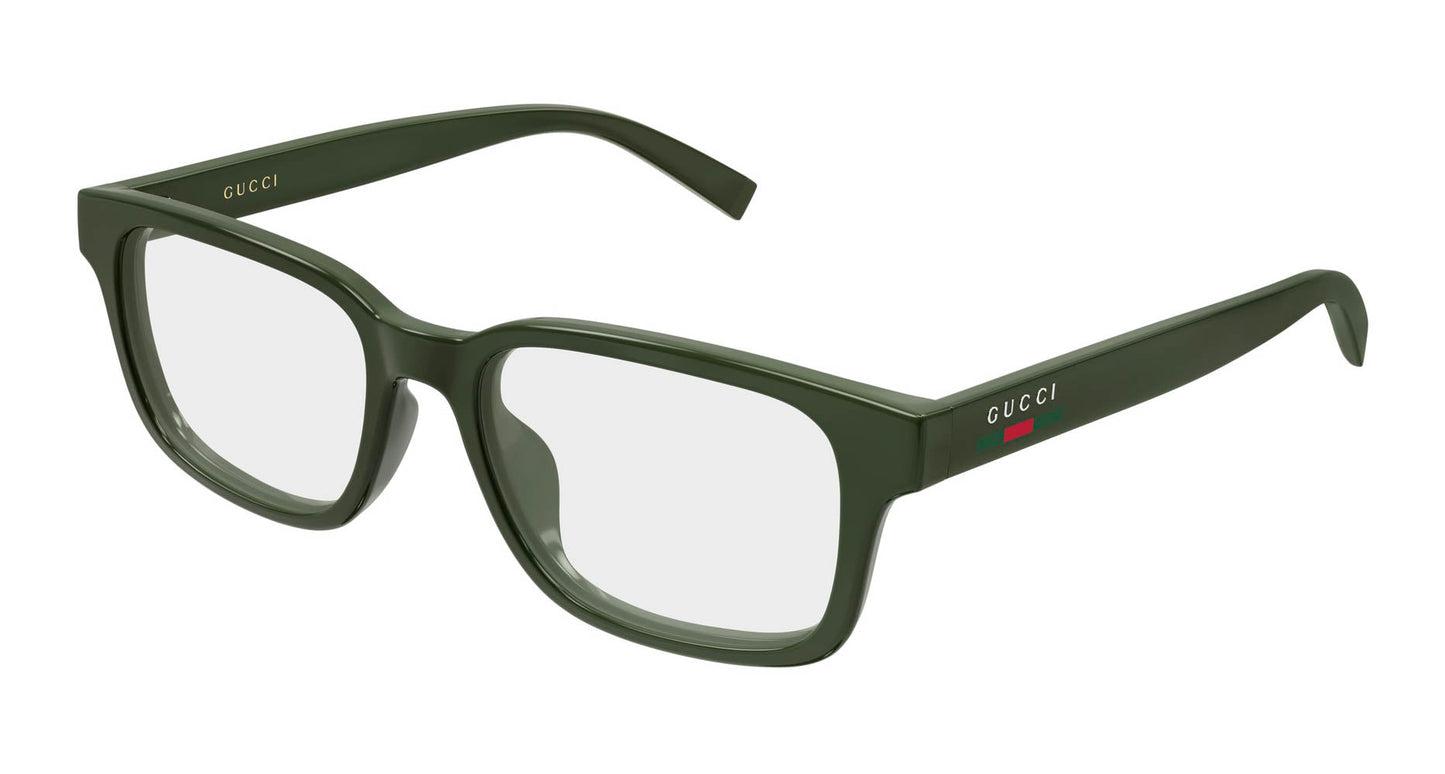 Gucci GG2107OL #colour_green