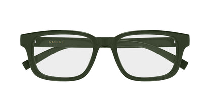 Gucci GG2107OL
