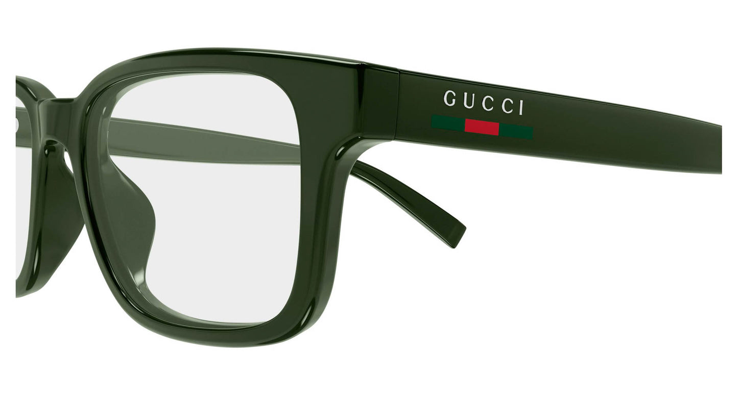 Gucci GG2107OL