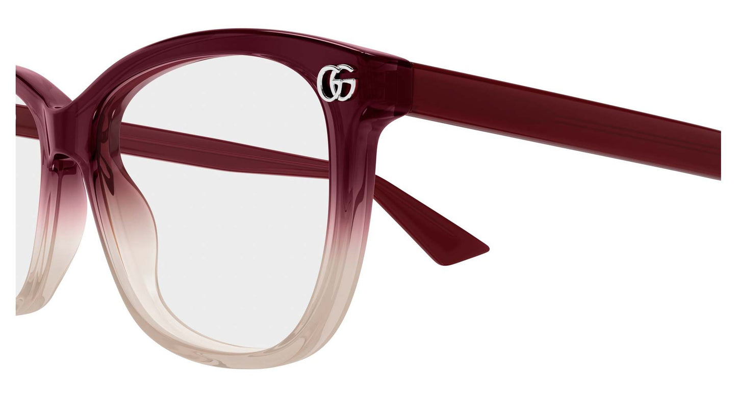 Gucci GG2113O