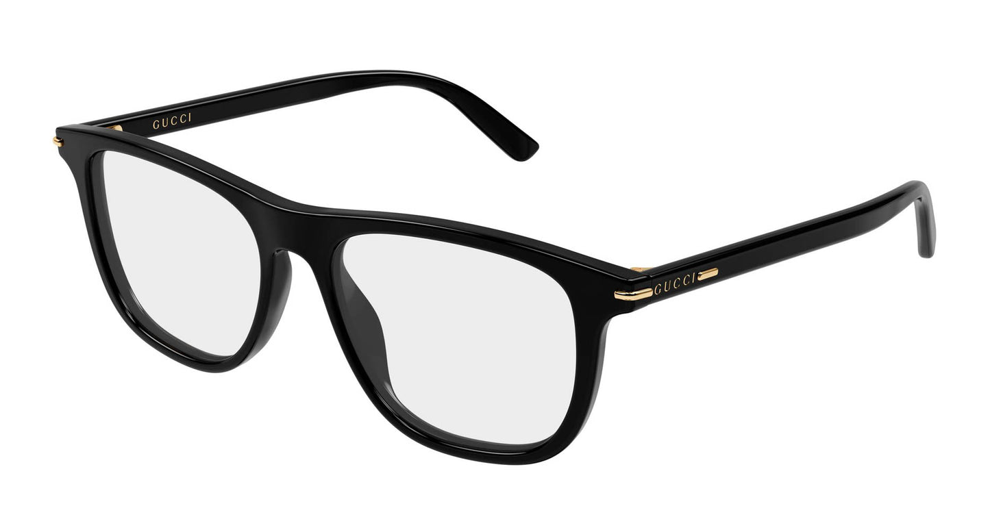Gucci GG2130O #colour_black
