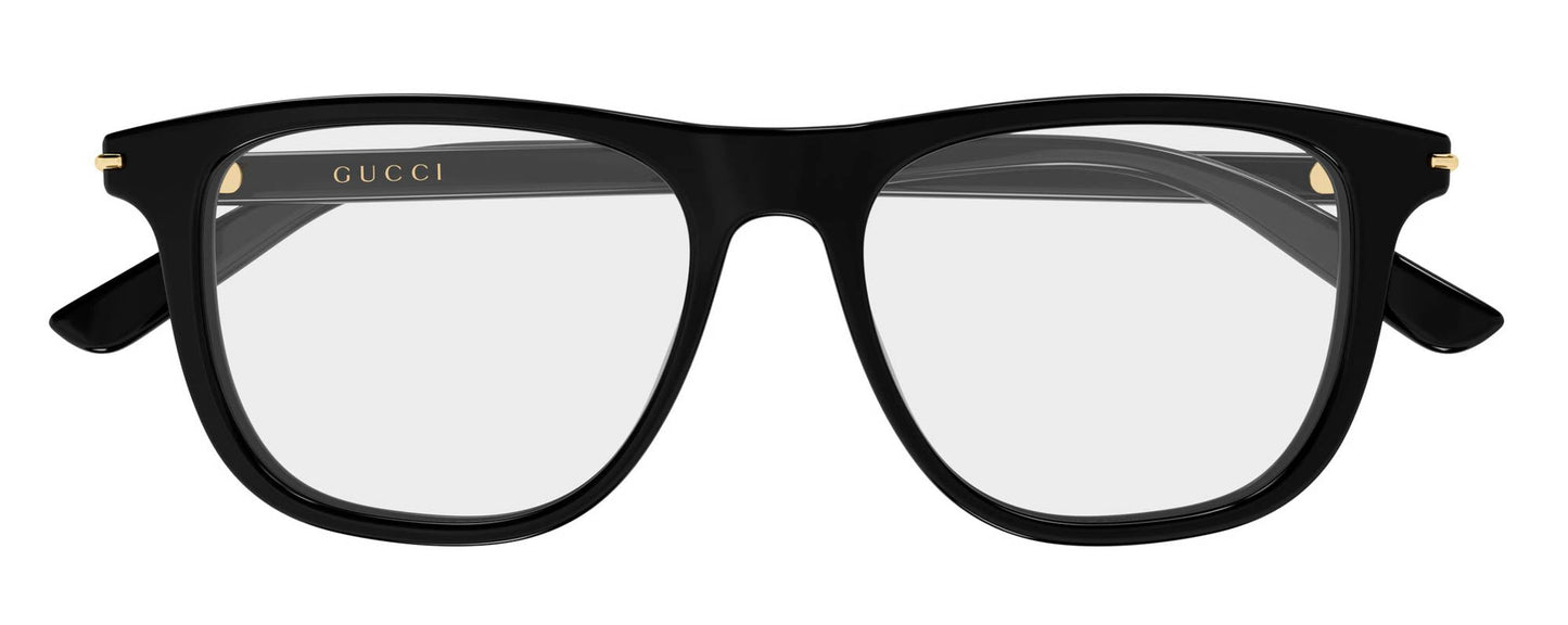 Gucci GG2130O