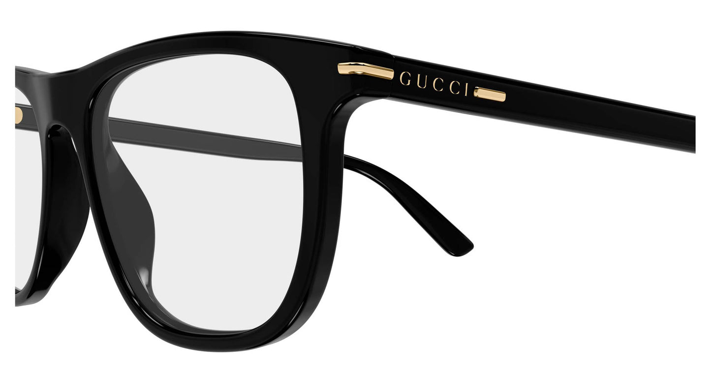 Gucci GG2130O