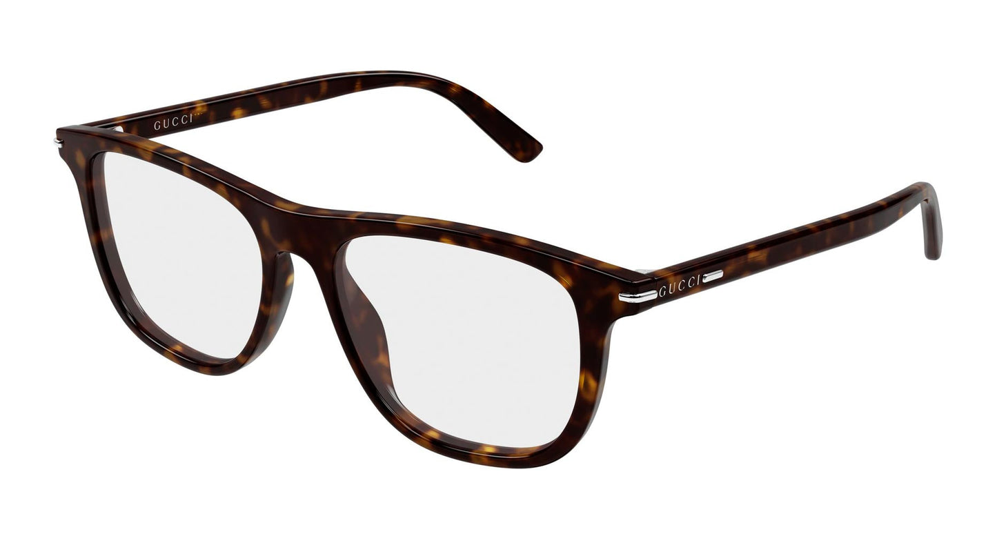 Gucci GG2130O #colour_havana