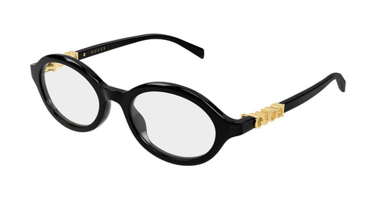 Gucci GG2153O #colour_black