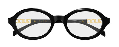 Gucci GG2153O