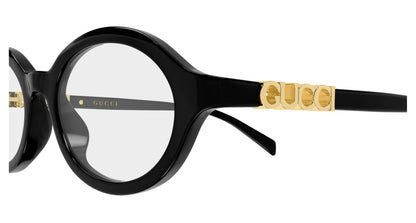 Gucci GG2153O