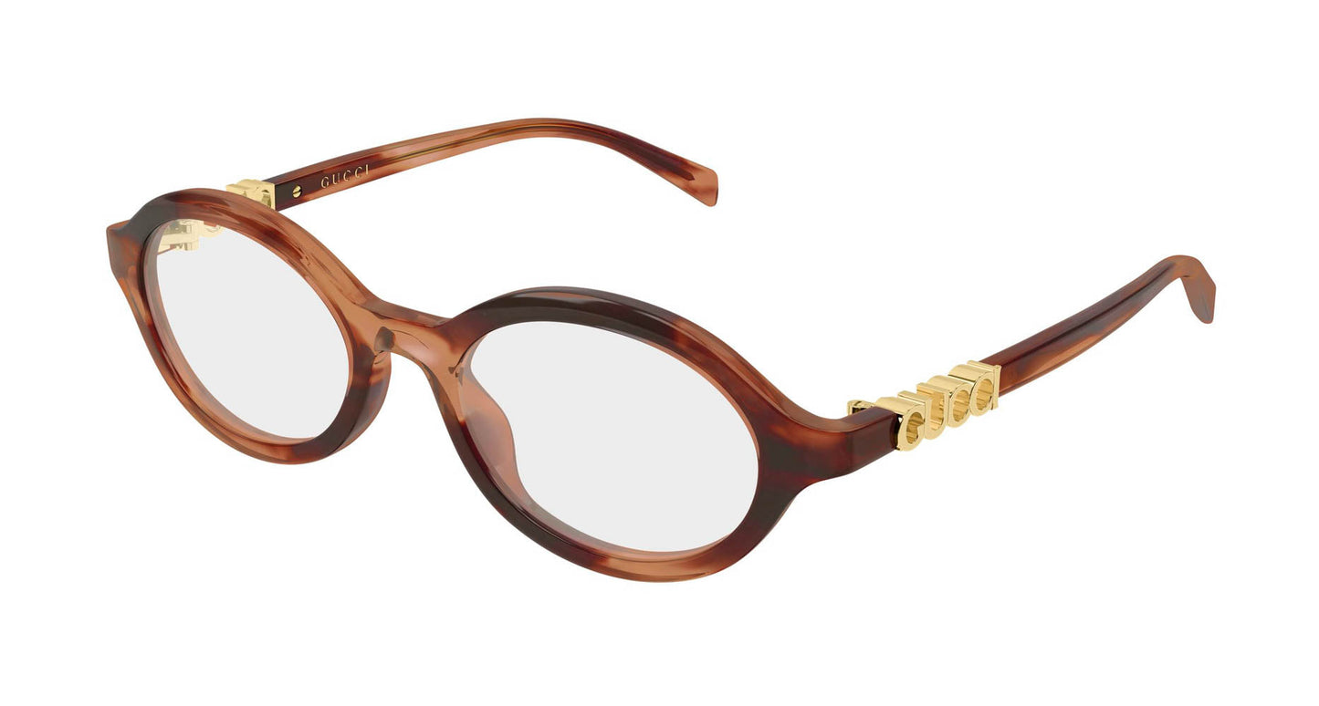 Gucci GG2153O