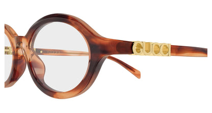 Gucci GG2153O