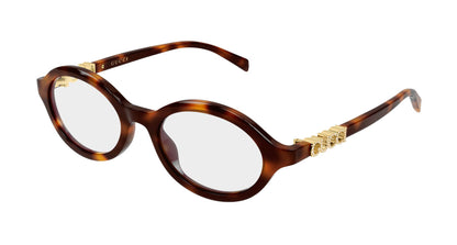 Gucci GG2153O #colour_dark-havana