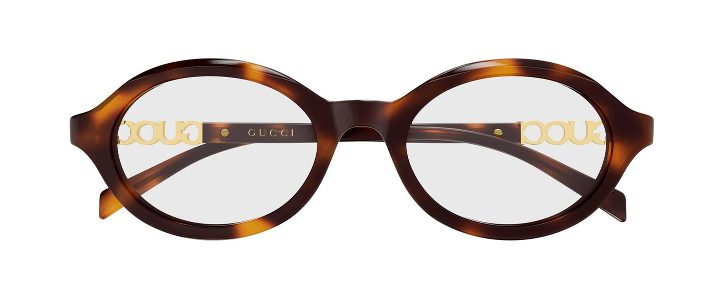 Gucci GG2153O