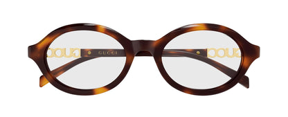 Gucci GG2153O