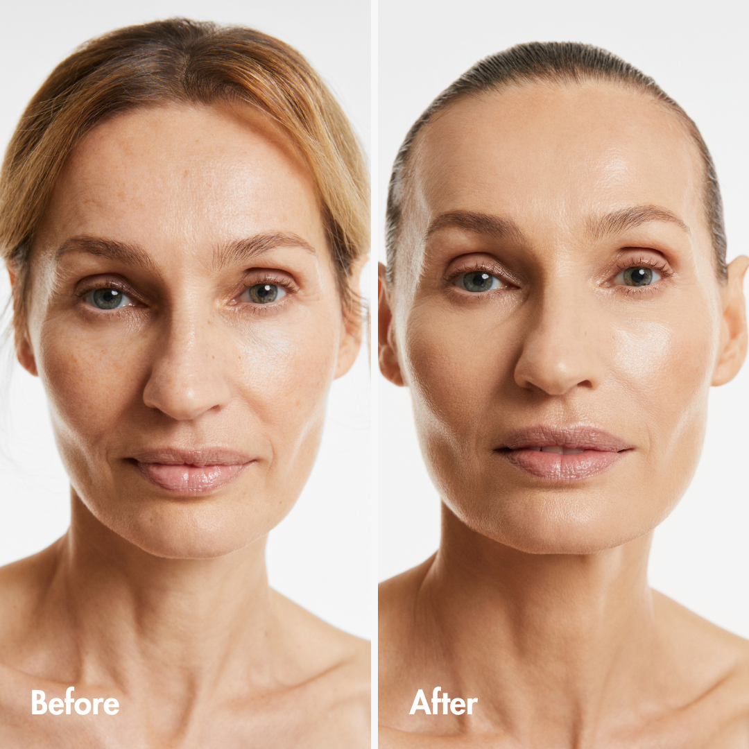Foundation Mega Pack