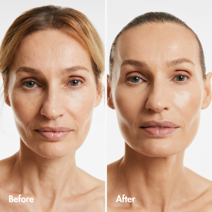 Foundation Mega Pack